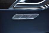 Thumbnail of 2023 Himalayan Gray Genesis GV80