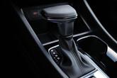 Thumbnail of 2025 Rockwood Green Hyundai SANTA CRUZ