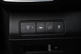 Thumbnail of 2023 Twilight Black Hyundai SANTA FE