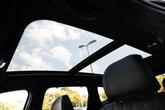 Thumbnail of 2023 Twilight Black Hyundai SANTA FE