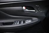 Thumbnail of 2023 Twilight Black Hyundai SANTA FE