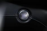 Thumbnail of 2023 Twilight Black Hyundai SANTA FE