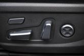 Thumbnail of 2023 Twilight Black Hyundai SANTA FE