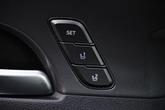 Thumbnail of 2023 Twilight Black Hyundai SANTA FE