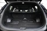 Thumbnail of 2023 Twilight Black Hyundai SANTA FE