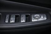 Thumbnail of 2023 Twilight Black Hyundai SANTA FE