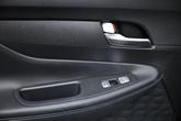 Thumbnail of 2023 Twilight Black Hyundai SANTA FE