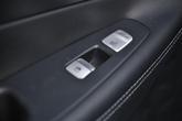 Thumbnail of 2023 Twilight Black Hyundai SANTA FE