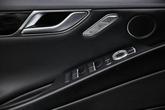 Thumbnail of 2022 Uyuni White Genesis G80