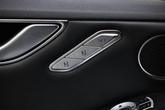 Thumbnail of 2022 Uyuni White Genesis G80