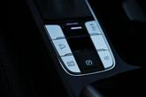 Thumbnail of 2025 Atlantis Blue Hyundai TUCSON