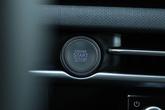 Thumbnail of 2025 Atlantis Blue Hyundai TUCSON