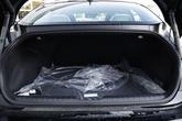 Thumbnail of 2025 Onyx Black Hyundai IONIQ 6