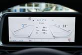 Thumbnail of 2025 Onyx Black Hyundai IONIQ 6