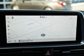 Thumbnail of 2025 Onyx Black Hyundai IONIQ 6
