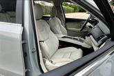 Thumbnail of 2025 Metallic Volvo XC90 Plug-In Hybrid