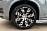 Thumbnail of 2025 Metallic Volvo XC90 Plug-In Hybrid