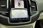 Thumbnail of 2025 Metallic Volvo XC90 Plug-In Hybrid
