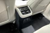 Thumbnail of 2025 Metallic Volvo XC90 Plug-In Hybrid