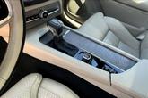 Thumbnail of 2022 Savile Gray Metallic Volvo XC90