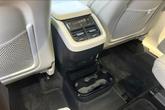 Thumbnail of 2022 Savile Gray Metallic Volvo XC90