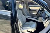 Thumbnail of 2022 Savile Gray Metallic Volvo XC90