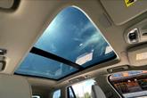 Thumbnail of 2022 Savile Gray Metallic Volvo XC90