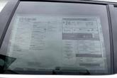 Thumbnail of 2025 Crystal White Pearl Volvo XC40