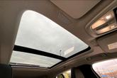 Thumbnail of 2025 Crystal White Pearl Volvo XC40