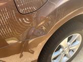 Thumbnail of 2013 Caramel Bronze Pearl Subaru Outback