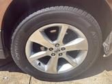 Thumbnail of 2013 Caramel Bronze Pearl Subaru Outback