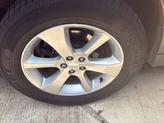 Thumbnail of 2013 Caramel Bronze Pearl Subaru Outback