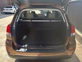 Thumbnail of 2013 Caramel Bronze Pearl Subaru Outback