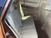 Thumbnail of 2013 Caramel Bronze Pearl Subaru Outback