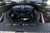 Thumbnail of 2024 Savile Silver Genesis GV80