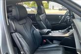 Thumbnail of 2024 Savile Silver Genesis GV80
