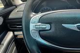 Thumbnail of 2024 Savile Silver Genesis GV80