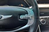 Thumbnail of 2024 Savile Silver Genesis GV80