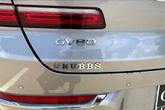 Thumbnail of 2024 Savile Silver Genesis GV80