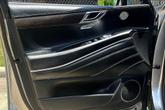 Thumbnail of 2024 Savile Silver Genesis GV80