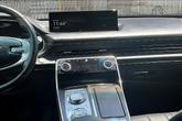 Thumbnail of 2024 Savile Silver Genesis GV80