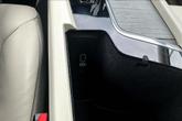 Thumbnail of 2023 Thunder Gray Metallic Volvo XC60