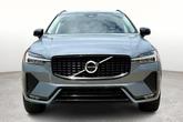 Thumbnail of 2023 Thunder Gray Metallic Volvo XC60