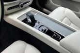 Thumbnail of 2023 Thunder Gray Metallic Volvo XC60