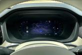 Thumbnail of 2023 Thunder Gray Metallic Volvo XC60