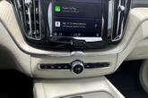 Thumbnail of 2023 Thunder Gray Metallic Volvo XC60