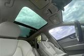 Thumbnail of 2023 Thunder Gray Metallic Volvo XC60