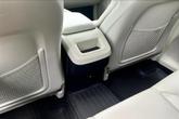 Thumbnail of 2023 Thunder Gray Metallic Volvo XC60