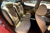 Thumbnail of 2012 Red Allure Hyundai ELANTRA