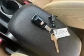 Thumbnail of 2012 Red Allure Hyundai ELANTRA